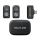 Mikrofon Hollyland Lark A1 Duo USB-C LARK A1 DUO USB-C / 6976068118374